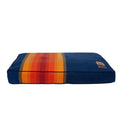 Pet Bed Y684