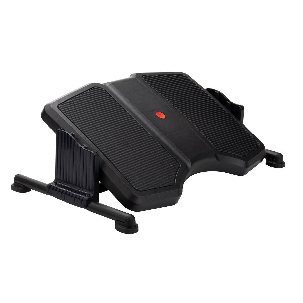 Adjustable Footrest I3423