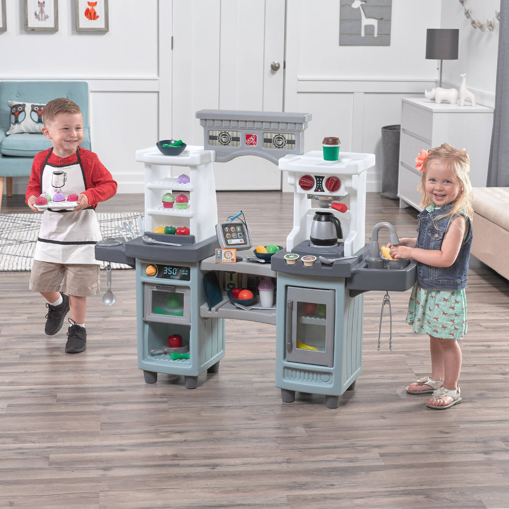 Kitchen K6341