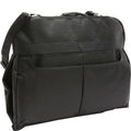 Black Garment Sleeve G6033