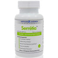 Serretia 60 Capsules Y57551