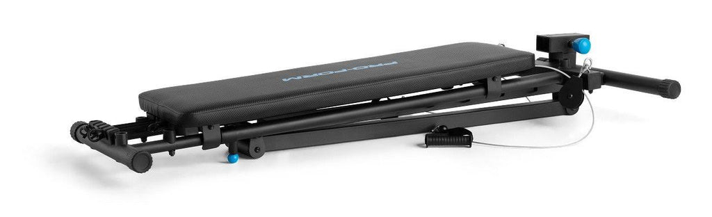 Ultimate Body Works T4690