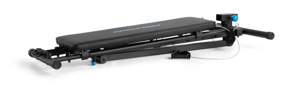 Ultimate Body Works T4690