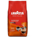 Whole Beans Espresso Coffee 1000G B11449