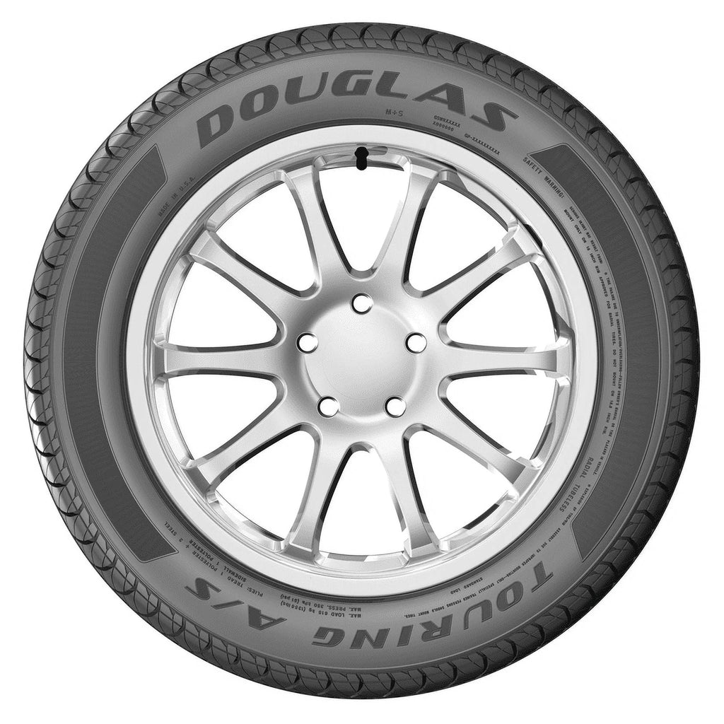 205/55R16 91H All-Season Tire T286325