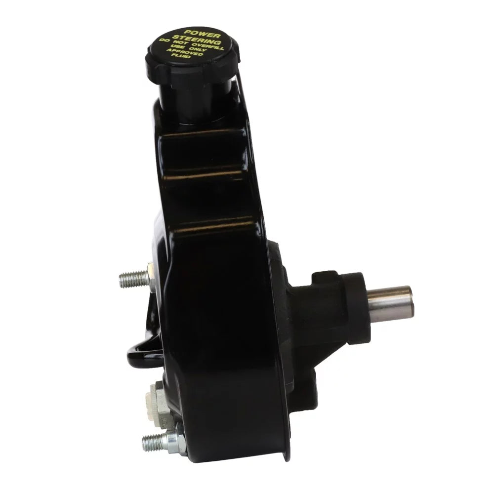 New Power Steering Pump O19557