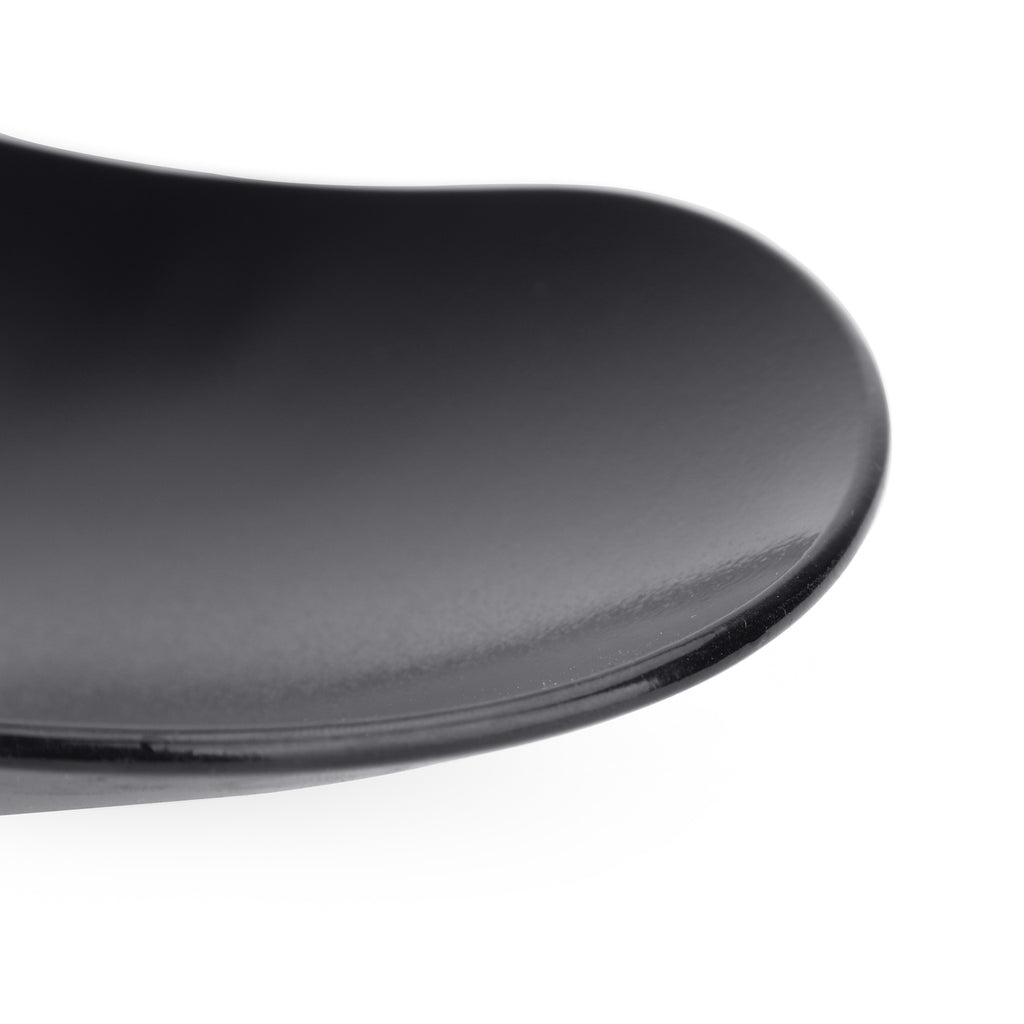 Short Front Fender Mudguard For Triumph Bonneville T100 Scrambler Thruxton W354512