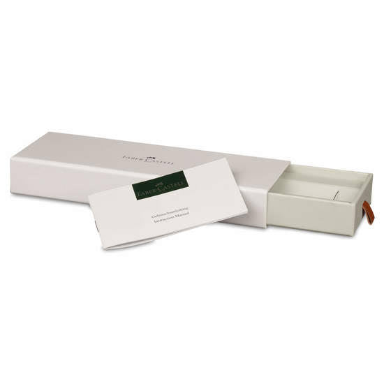 Black Pencil F359060