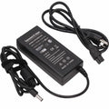 AC Adapter Power Cord R62132