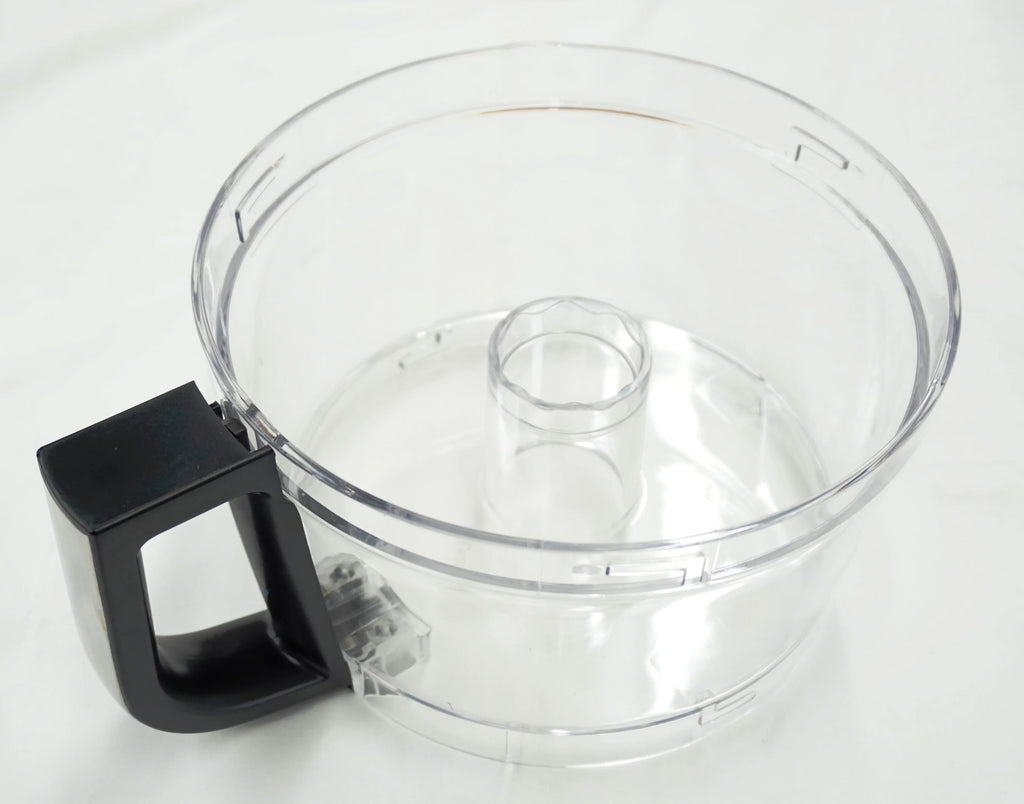 7-Cup Food Processor Work Bowl for KitchenAid M3777