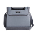 Soft Sided 18 Can Cooler J54077