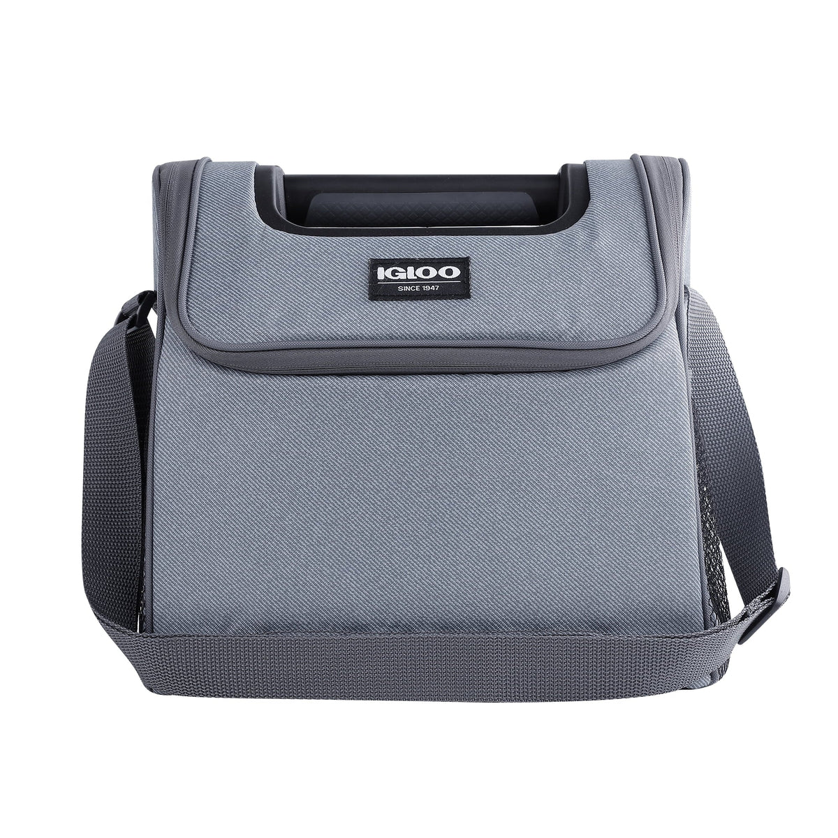 Soft Sided 18 Can Cooler J54077