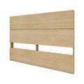 Greige Truffle 72-inch TV Stand J87255