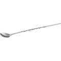 11 in Bar Spoon R4782