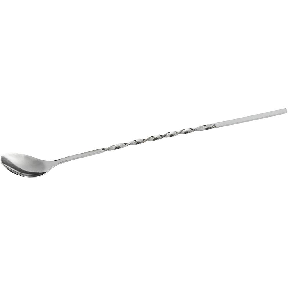 11 in Bar Spoon R4782