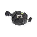 Panoramic Fluid Panning Clamp A7979