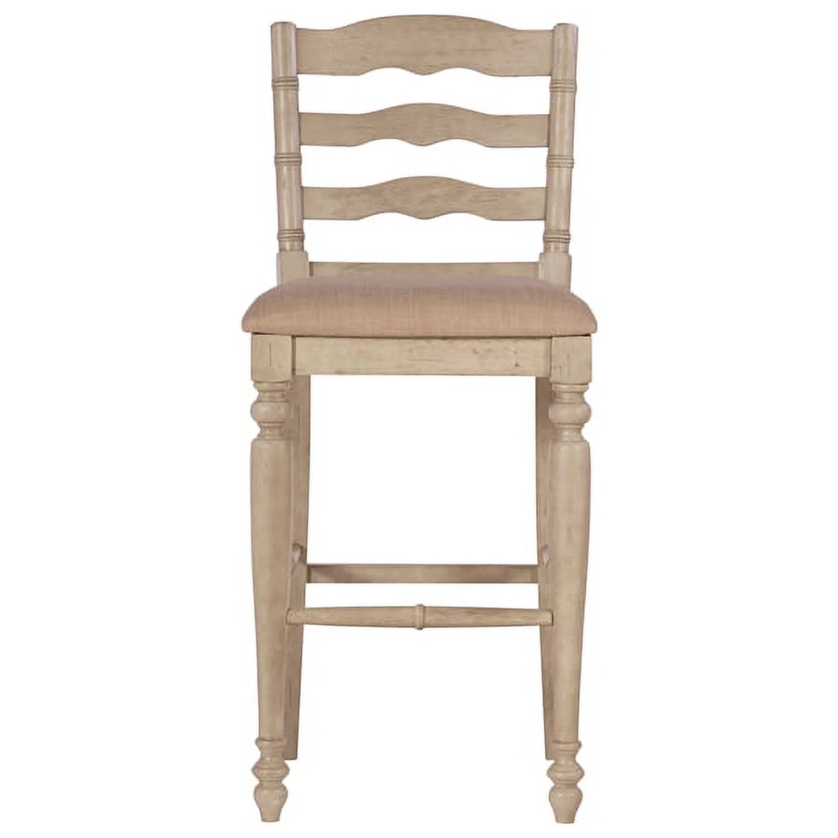 2-Piece 30" Bar Stool Set Q17985