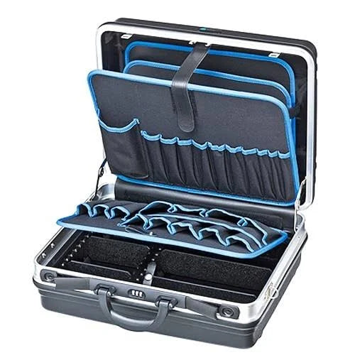 Basic Tool Case D4187