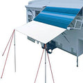 14& Canopy Extension B91899