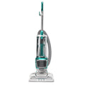 Bagless Upright Vacuum A85239