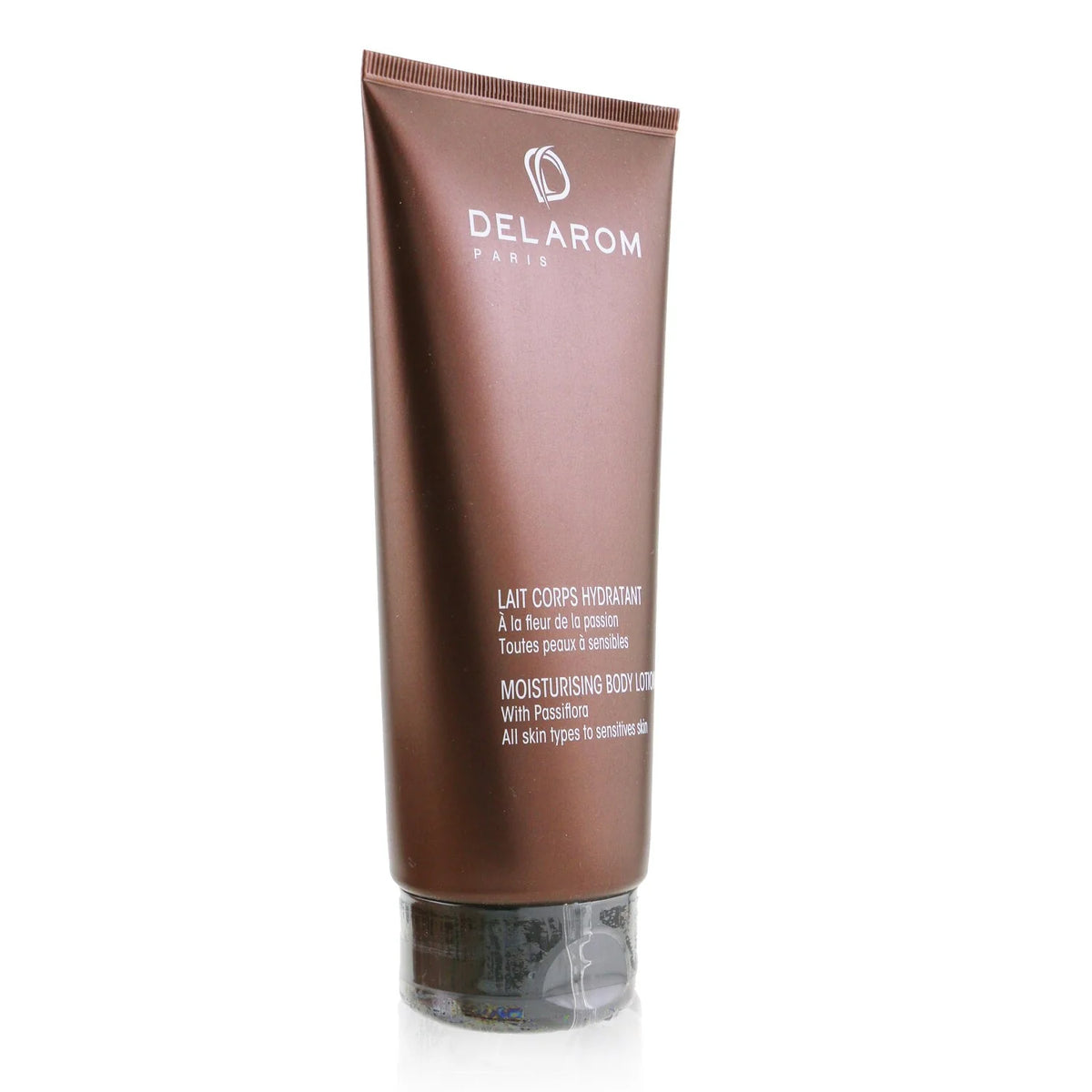Moisturising Body Lotion 200ml D44943