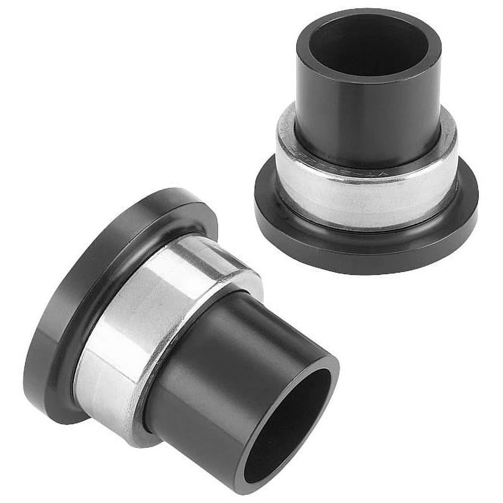 Front and Rear Wheel Bearing Kits for Suzuki RMX450 2010-2011 P4588