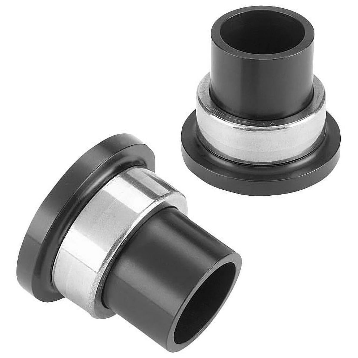 Front and Rear Wheel Bearing Kits for Suzuki RMX450 2010-2011 P4588