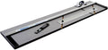 Compact Mat Cutter O4023