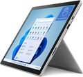 Surface Pro 128GB i5-1135G7 8GB RAM 12.3-inch Touchscreen Wi-Fi Quad-Core i5 Windows 11 Home Platinum C70916