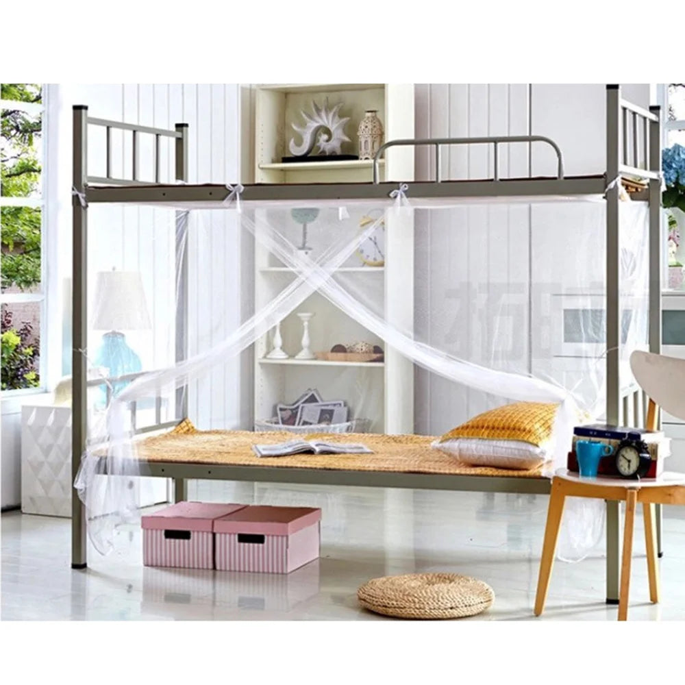 Mosquito Net Bed Curtains Tent V53322