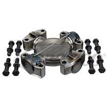 Universal Joint P43064