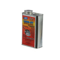1 Qt Grease Carbon Remover Y344898