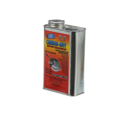 1 Qt Grease Carbon Remover Y344898