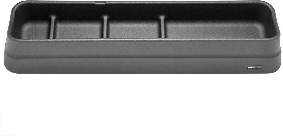Underseat Storage System R744911