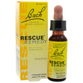 10ml Flower Remedies O5078