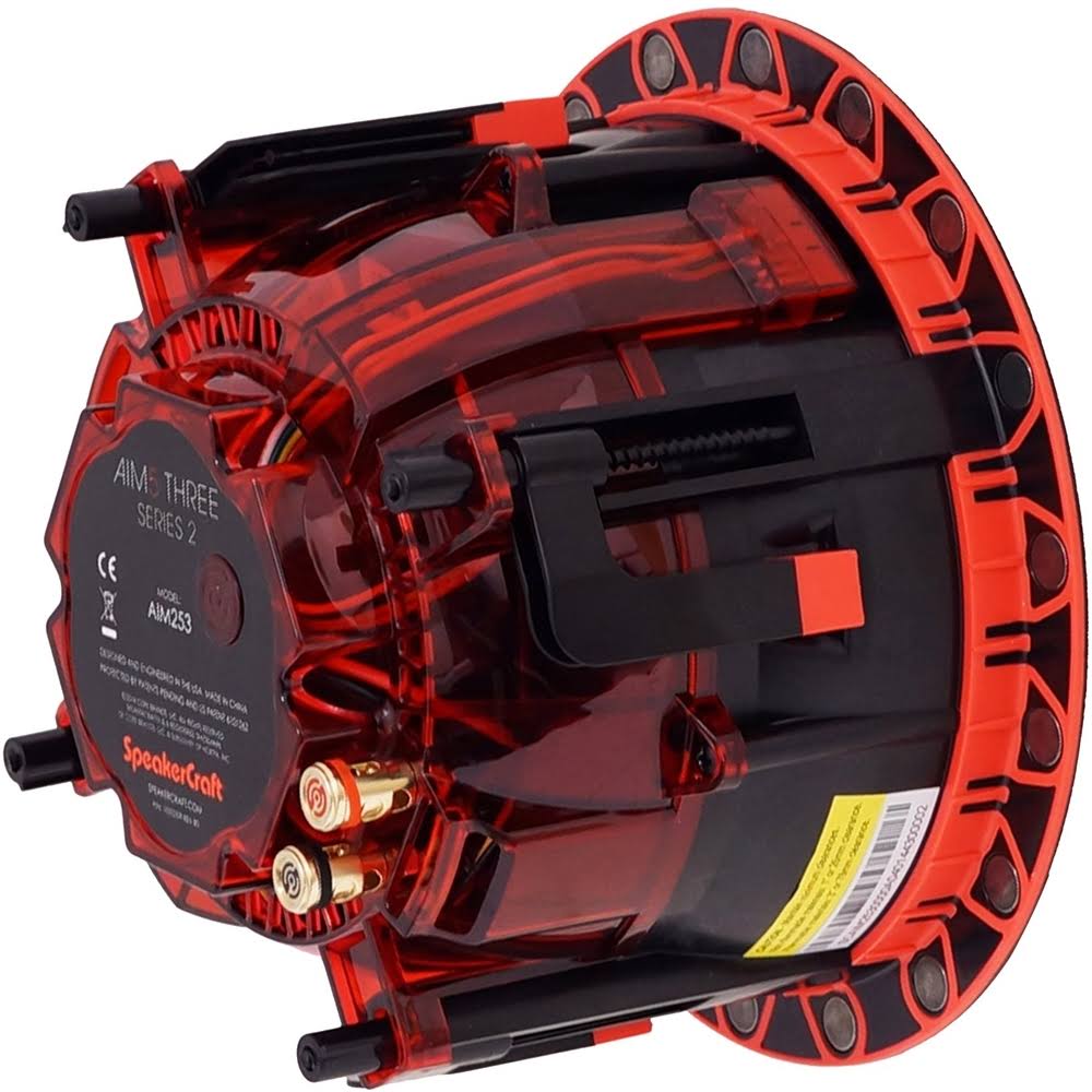 In-Ceiling Speaker F864063