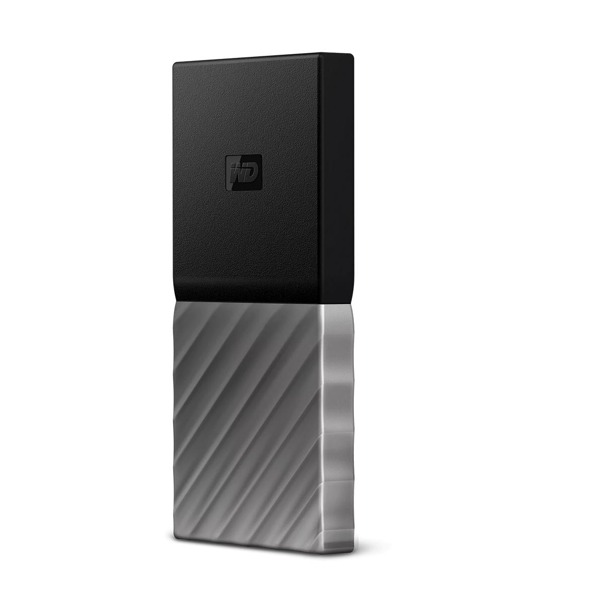 256GB Portable SSD External Solid State Drive B4360