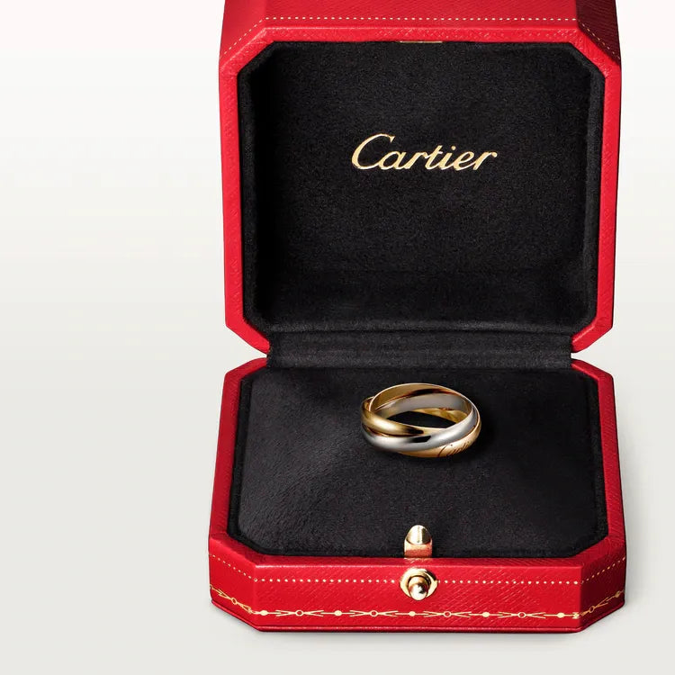 Ring O705
