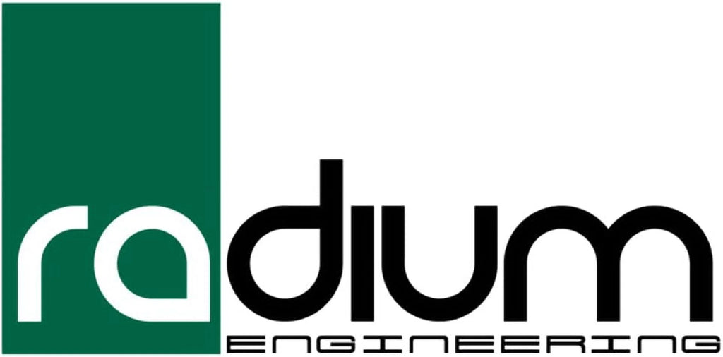 Radium Engineering 20-0029 L320
