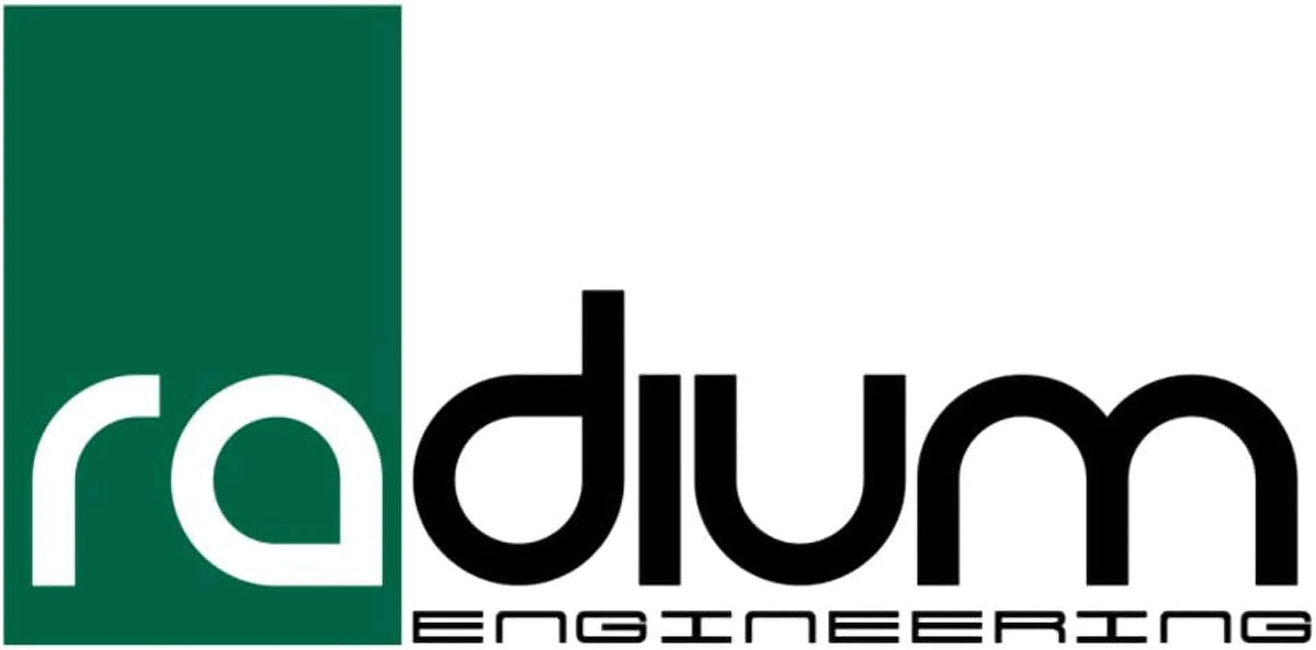 Radium Engineering 20-0029 L320