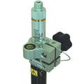 Carbon Fiber Prism Pole S779981