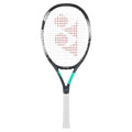 Tennis Racquet Y293