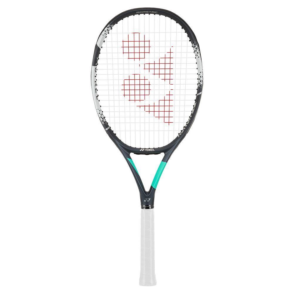 Tennis Racquet Y293