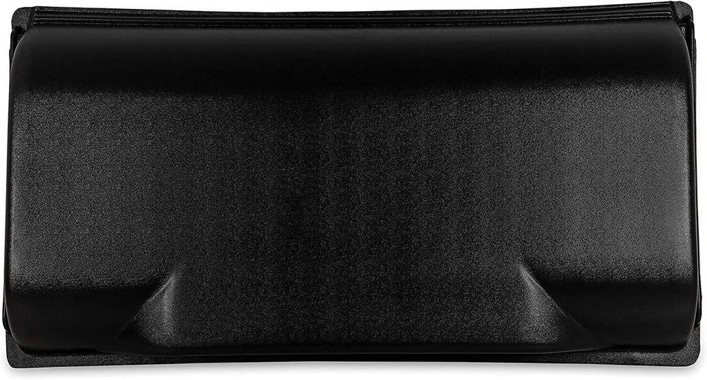 Front Windshield & Roof Canopy for John Deere Gator TS/TX/TE P8779