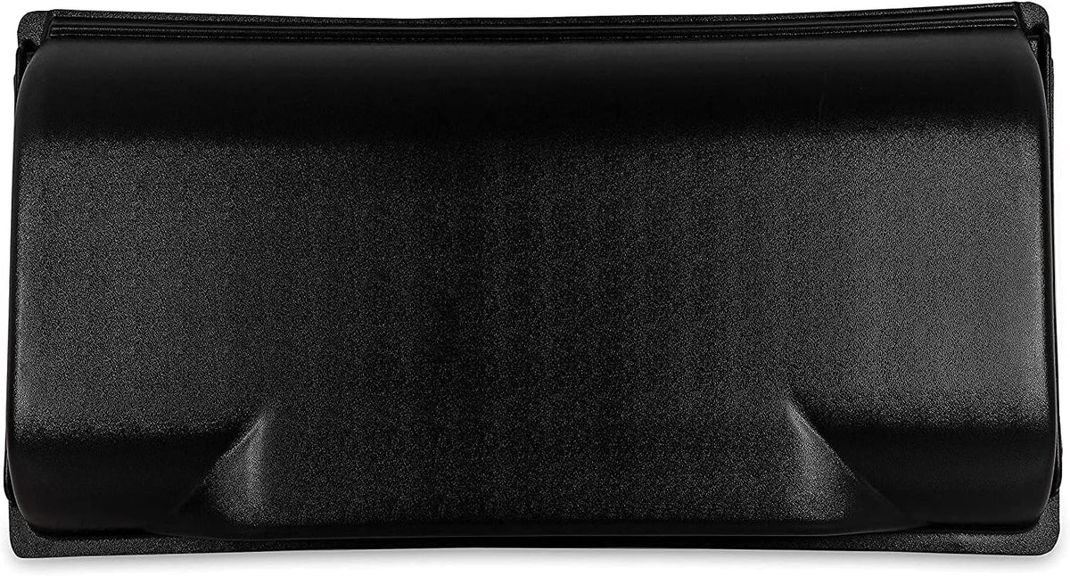 Front Windshield & Roof Canopy for John Deere Gator TS/TX/TE P8779