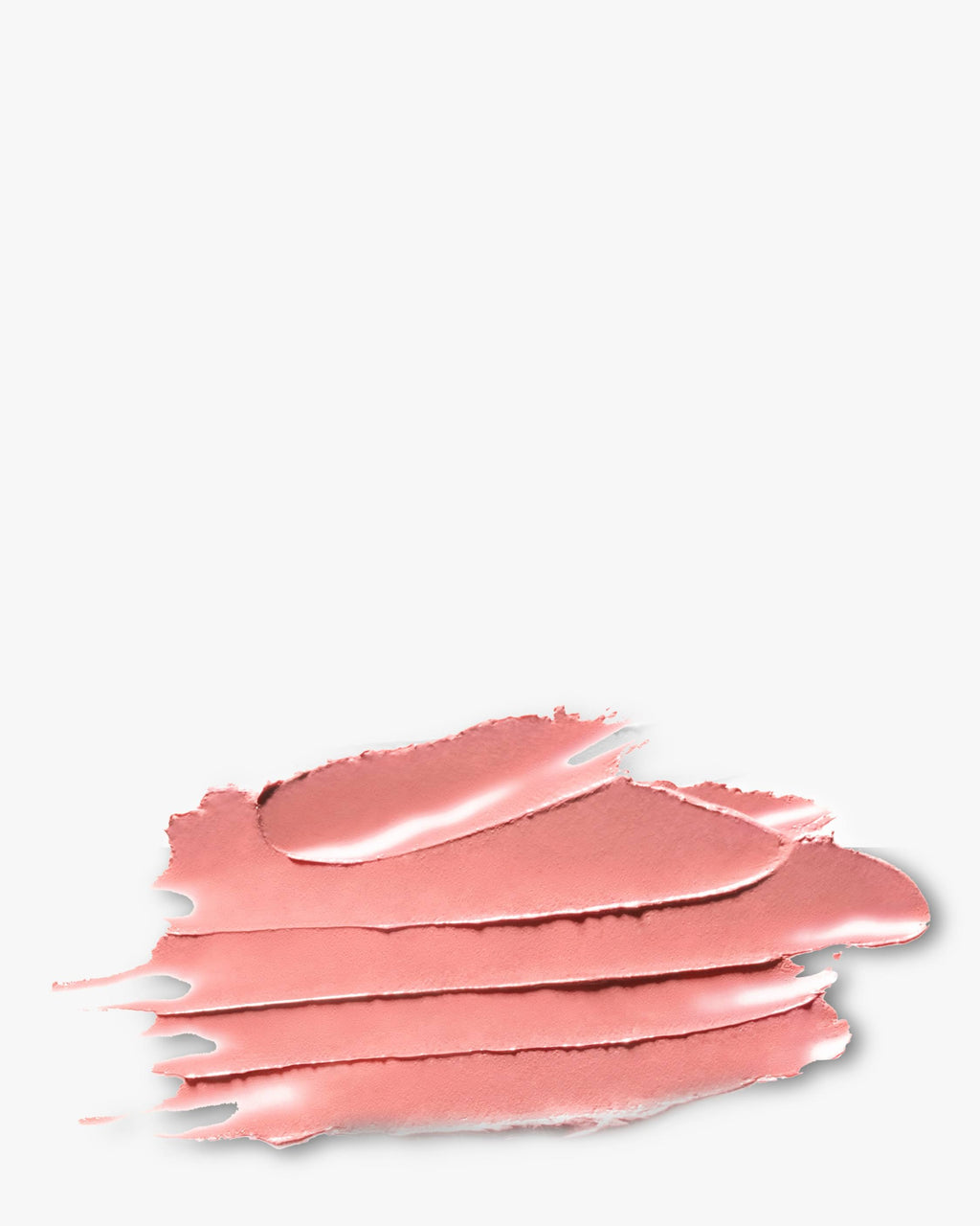 Lip Veil C48308
