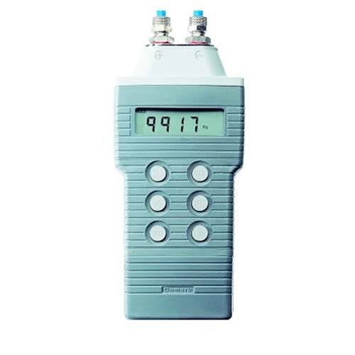 Pressure Meter, 0-100 psi Z306272