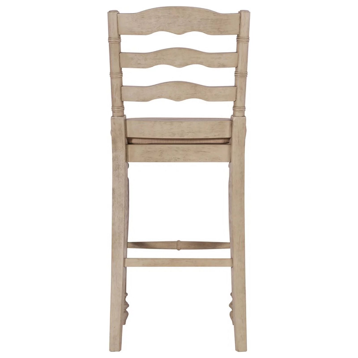 2-Piece 30" Bar Stool Set Q17985