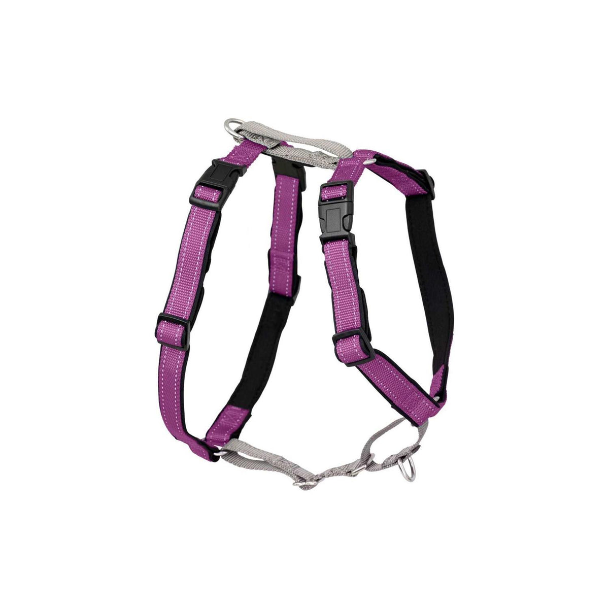 3 in 1 Harness P4450