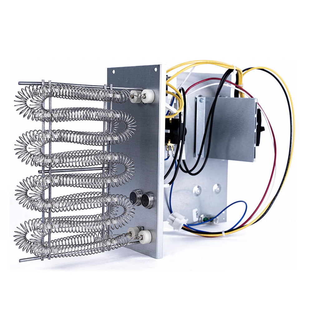 5kW Heat Kit H4851